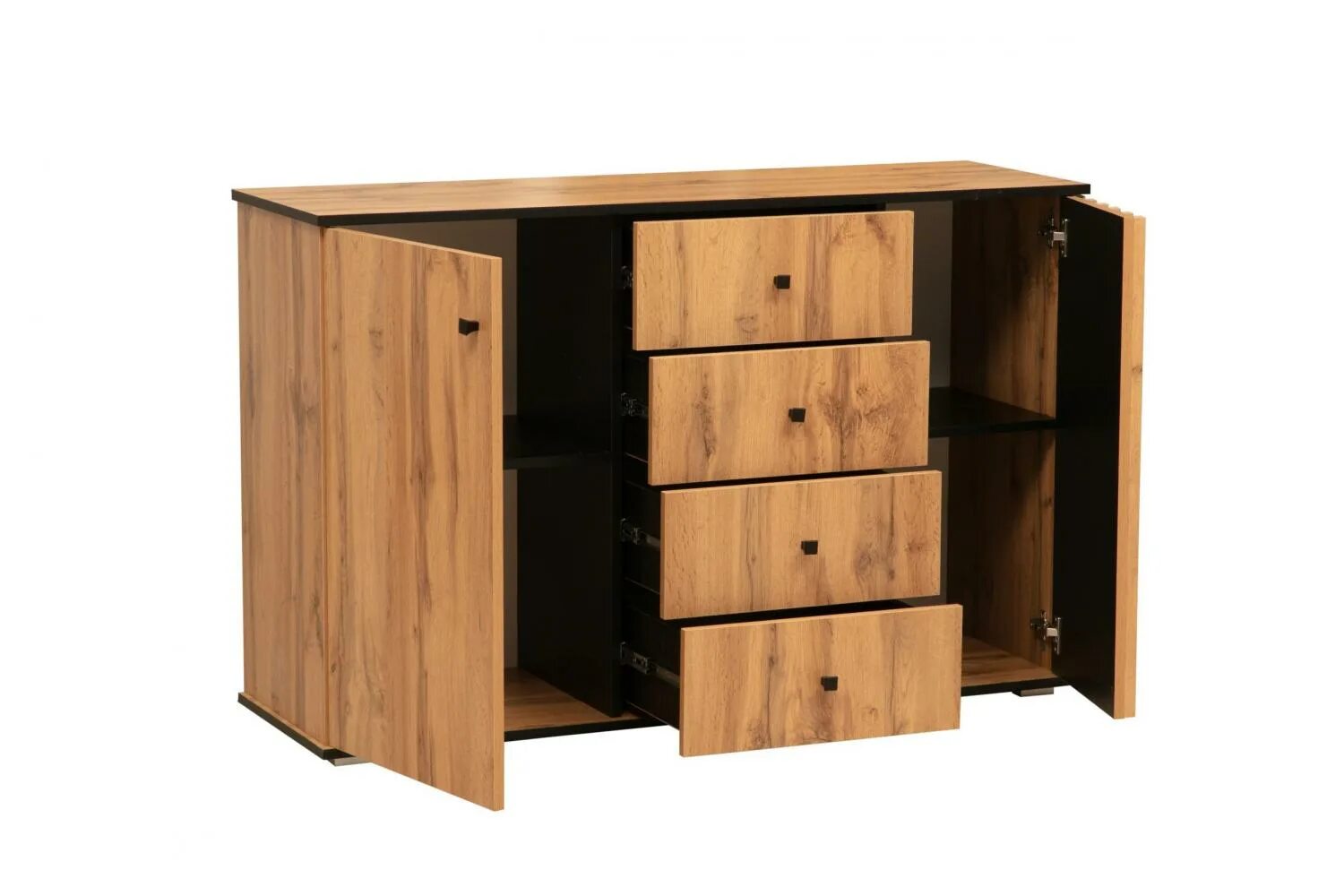 02 "сохо". Профиль masa decor. Профиль masa decor. Профиль masa decor. Профиль masa decor.