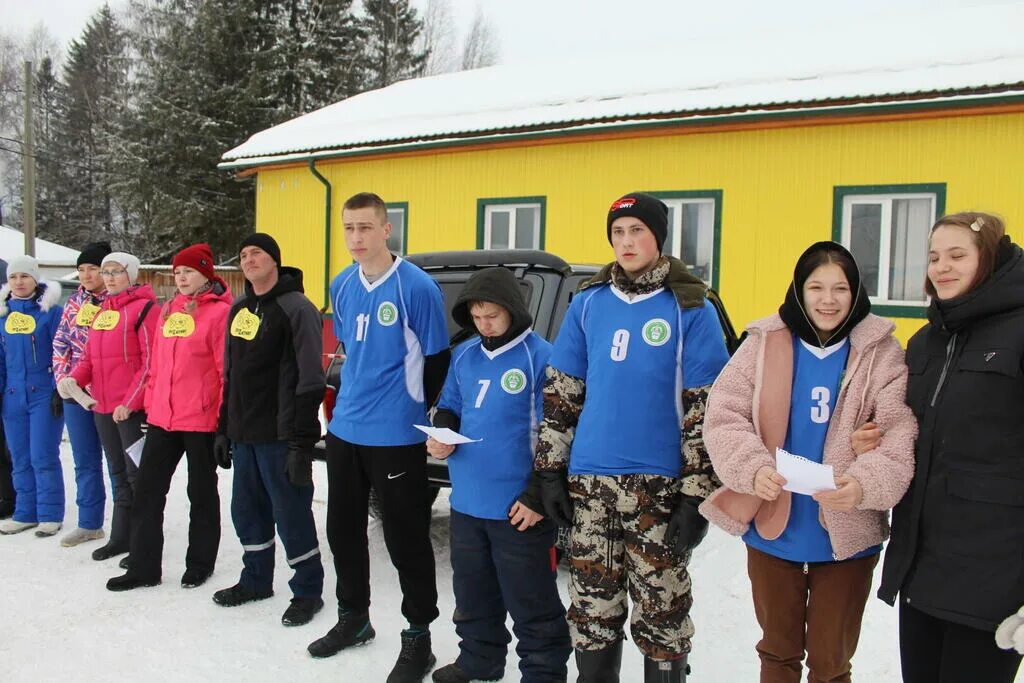 Подслушано койгородок вконтакте. Поселок зимой Коми. Игры Республики Коми. Новости Койгородка. Койгородок Сыктывкар.