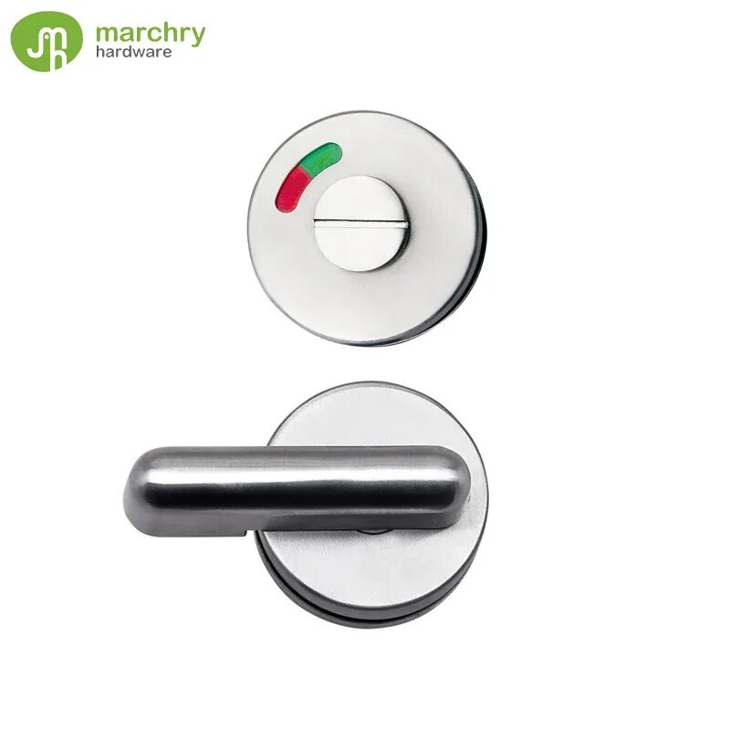 Ручки для санузлов. Замки для туалетных кабинок. дверные ручки для туалетных кабинок. ручка защелка для кабинок туалета. ручка с индикатором для туалета.