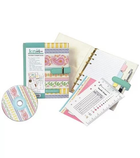 Блокнот для вязальных проектов. Проектная тетрадь женские изделия. Проектная тетрадь. Блокнот вязальщицы. Проектная тетрадь швеи.