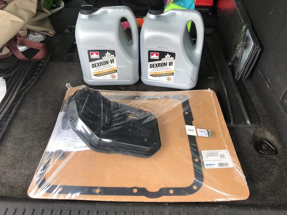 Акпп шевроле тахо 900. Масло в акпп шевроле тахо 900. фильтр акпп для chevrolet tahoe 840. фильтр акпп шевроле тахо 900. акпп тахо 840.