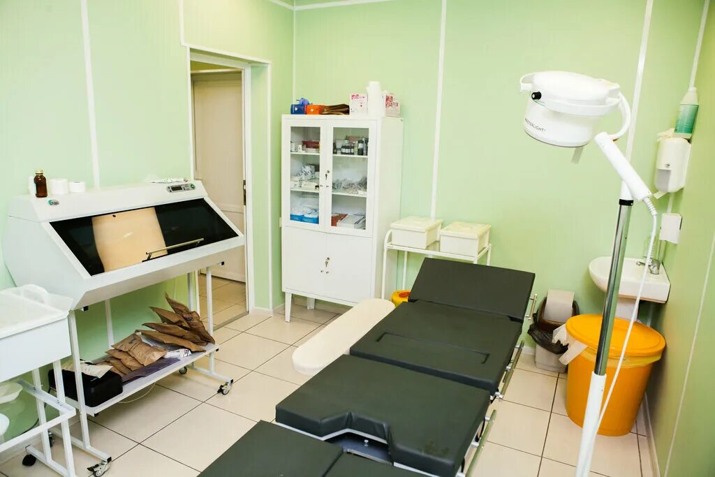 ндц щёлково. ндц щелково фабричная фабричная ул 1 корп. фабричная 1 щелково. ндц щелково фабричная фабричная ул 1 корп. ндц щелково на фабричной.