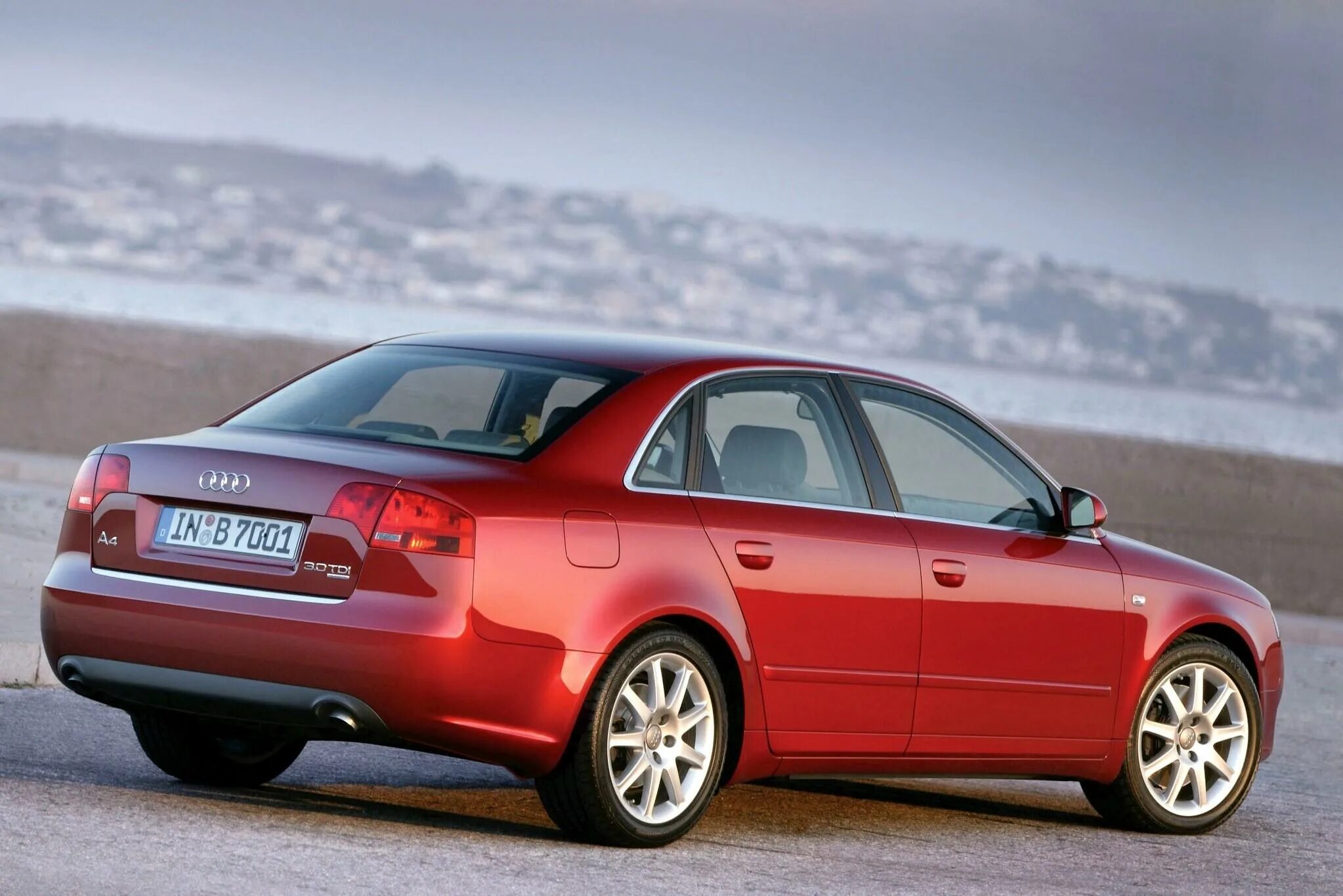 Audi a4 b3. Ауди а4 кватро 2004. Ауди а4 3 литра. Ауди а4 3 литра. Ауди а4 2005 года.