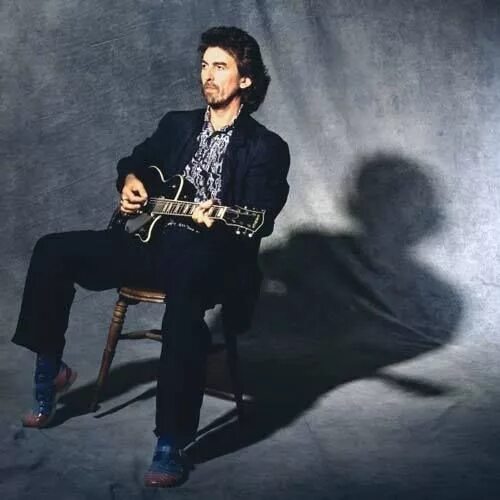 Harrison george "cloud nine". George harrison cloud nine 1987. Джефф харрисон. Cloud nine джордж харрисон. Cloud nine джордж харрисон.