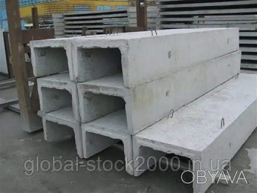 Лотки водоотводные бетонные л-300. Лоток лк 300. Лоток теплотрассы л23. 45. Лоток ж/б каналов л2-15/2.