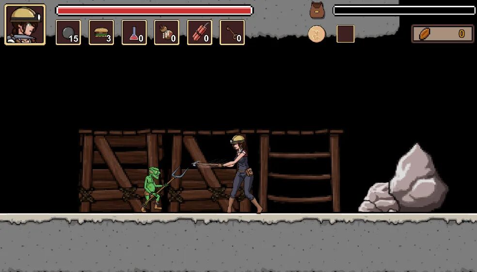 Hailey s adventure все анимации. Haileys&#039; treasure adventure. hailey&#039;s treasure adventure. hailey&#039;s treasure adventure [2025]. hailey&#039;s treasure adventure game.
