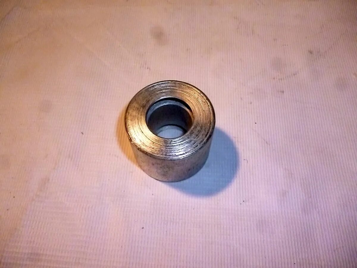 Ролик колодки 5320-3501109-10. Ролик колодки 5320-3501109-10. Ролик тормозной колодки камаз 6520-3501109. Ролик тормозной колодки 5320-3501109. Ролик тормозной колодки камаз 5320.