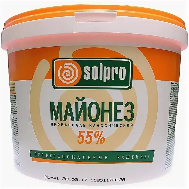 Солпро. Майонез Solpro Провансаль 67% 10л. Майонез Solpro 67%, 10 л. Майонез СОЛПРО 55. Майонез Провансаль классический 67% 3 л Solpro.