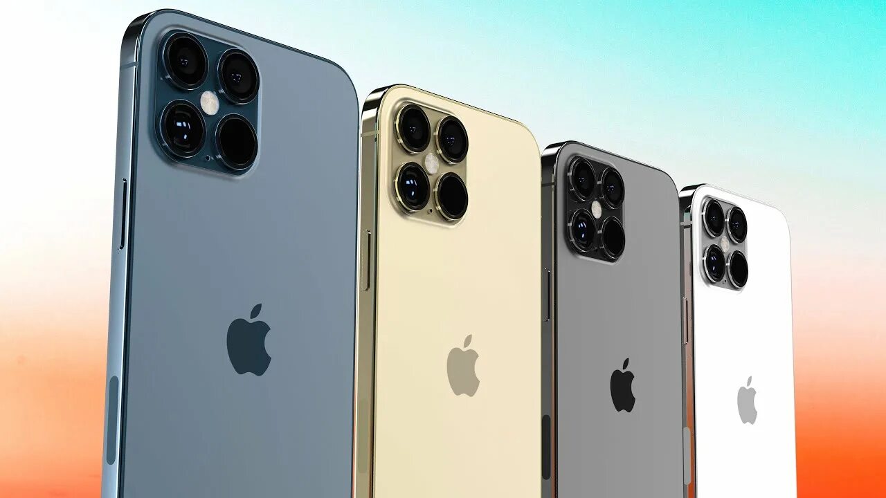 Купить айфон 15 про горбушка. Iphone 13 Pro Max. Apple iphone 13 Pro. Iphone 13 Pro Max 2021. Iphone 14 Pro Max.