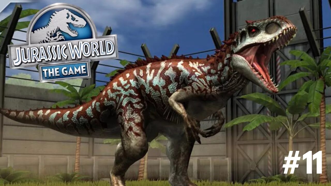 Картинки jurassic world the game. Мир юрского периода игра. мир юрского периода игра (jurassic world). динозавры мир юрского периода игра. динозавры из джурасик ворлд.
