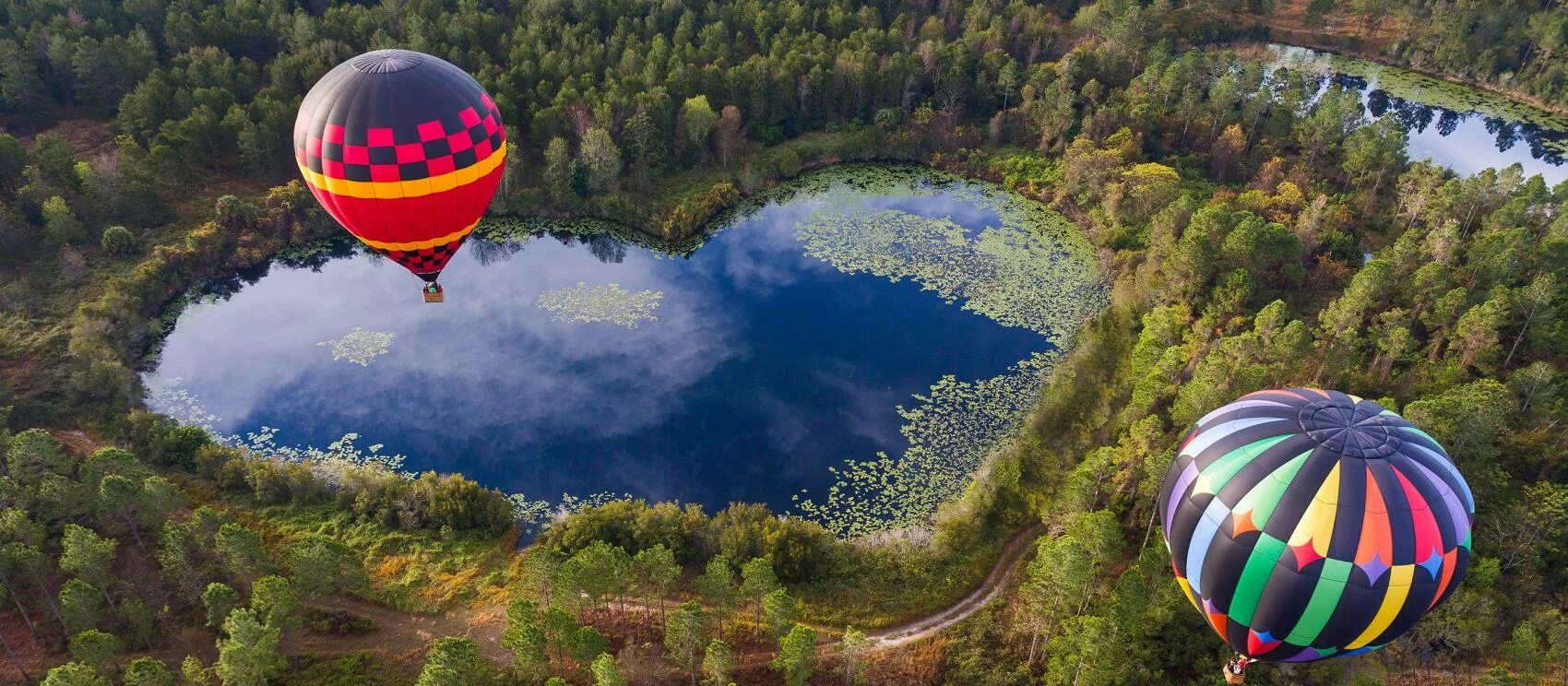 Floating over. Air Balloon. Туристическое агентство с воздушным шаром. Scotland Ballooning Tour. Scotland Ballooning Tour презентация.