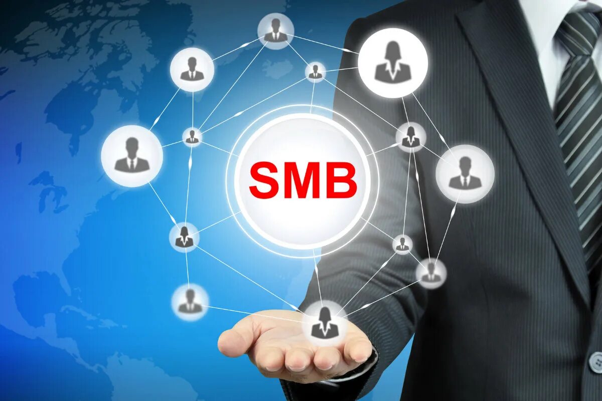 M&a сделки аптека. M a deals. Поглощение компании. M&a deals картинки. Biggest m a deals in 2019.