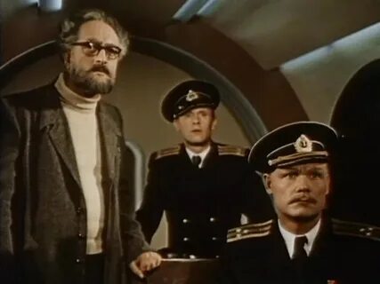 Тайна 2 миров 5