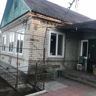 Авито кропоткин