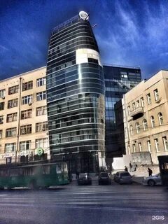 Октябрьская 3 новосибирск