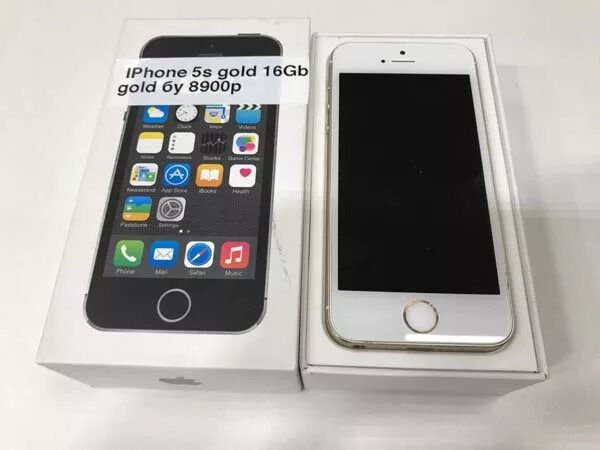 Айфон 14 Евросеть. Iphone 4 16gb Евросеть. Евросеть айфон 6. Евросеть айфон 6s.