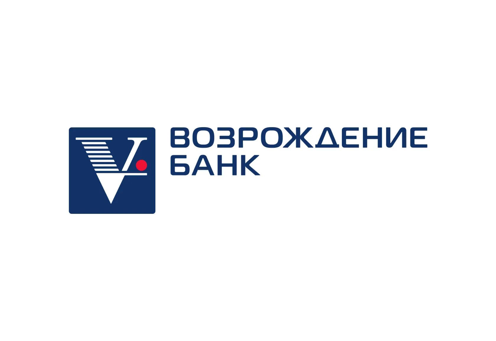 Фонд возрождение. Возрождение учредители. Банк возрождение. Банк возрождение картинки. Управляющий банк возрождение.