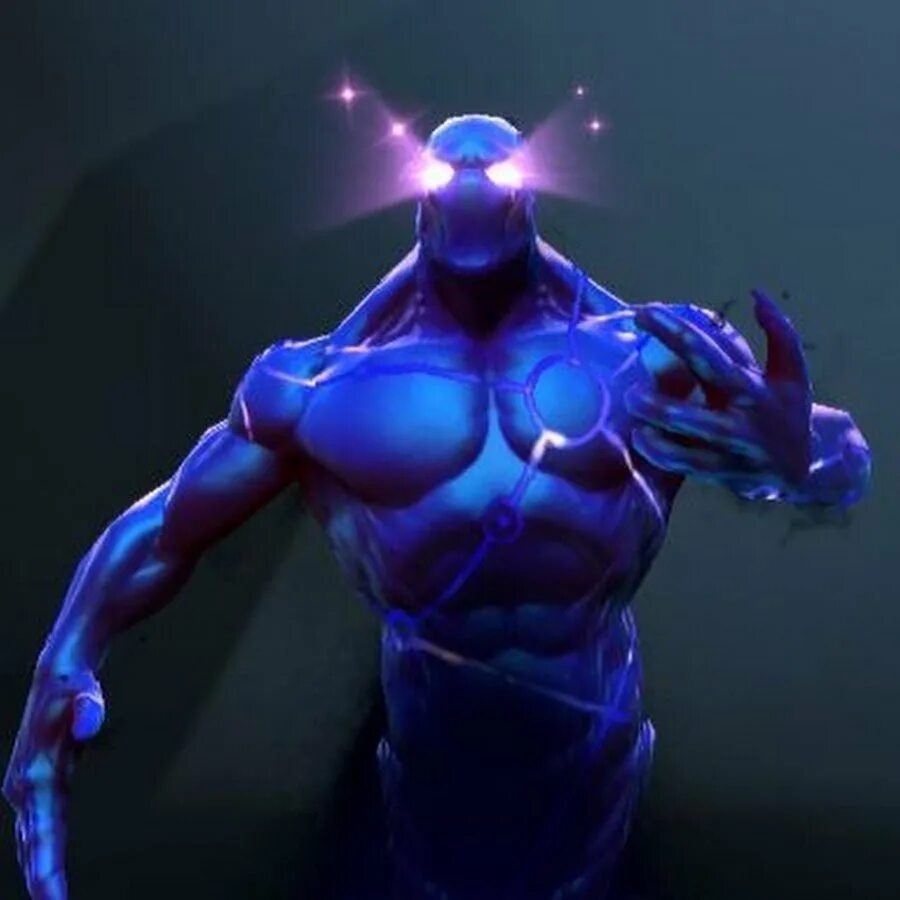 Энигма 2. Энигма дота 2. enigma dota 2 старая модель. энигма из доты 2. энигма герой дота 2.