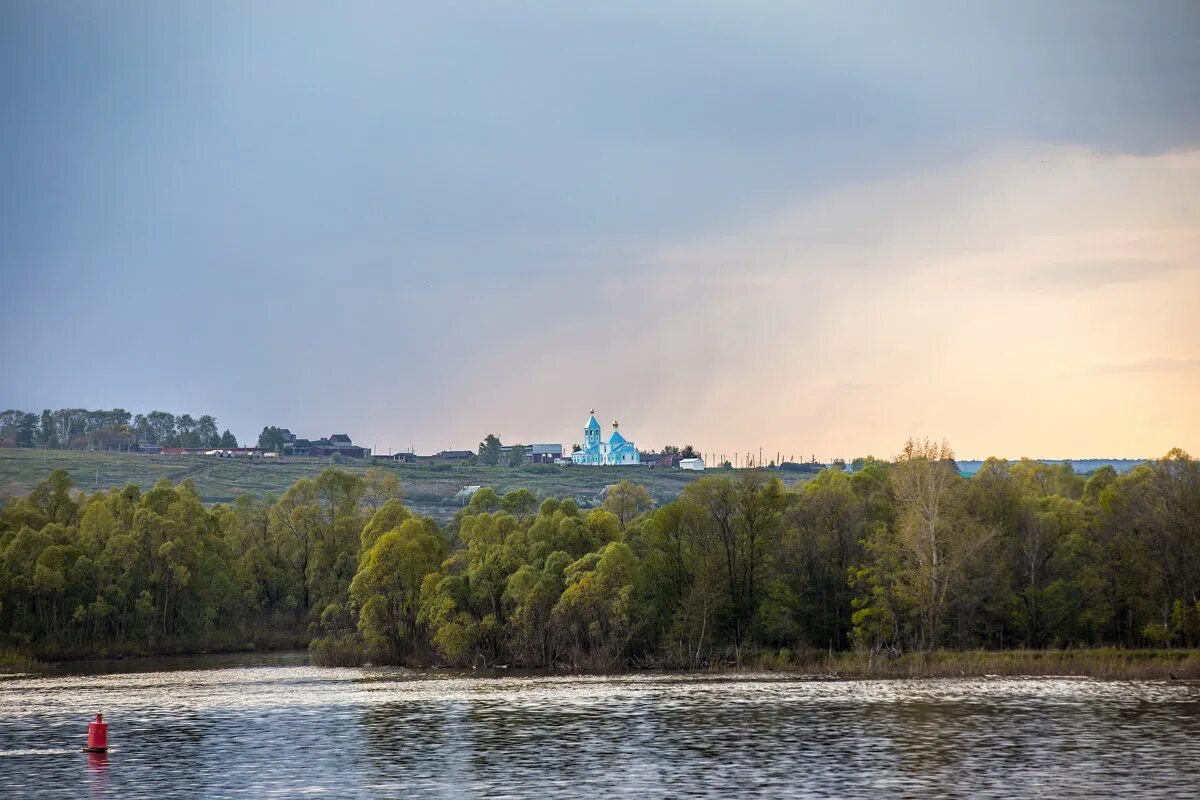 река кама города чистополь. город пермь на волге город. город пермь на волге город. волга в саратове сверху. город пермь на волге город.