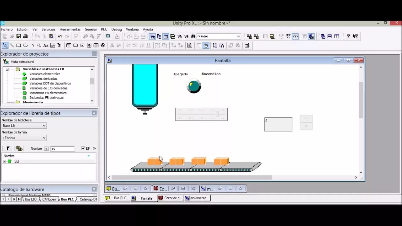 Unity pro. Unity pro sfc. scada система unity pro. unity pro small. кабель программирования для unity pro.