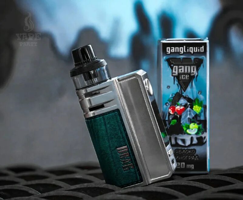 Вейп фирмы. Voopoo drag e60 испарители. Драг е60 испарители. Voopoo drag e60 pod kit. Drag e60 испаритель.