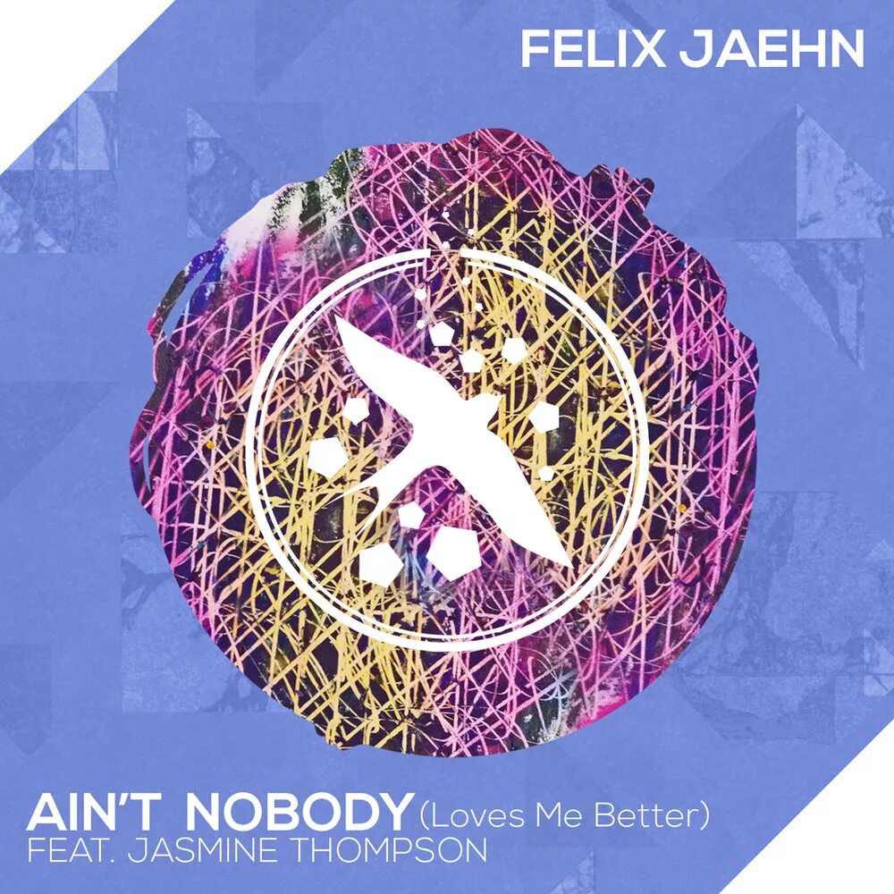 Felix jaehn feat. Ain,t nobody. жасмин томпсон ain&#039;t nobody. felix jaehn ain&#039;t nobody. ain t nobody loves me better.