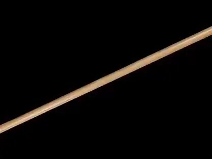 Палка ханбо. Палка шест. Оружие ушу посох гунь шест. Бо японский боевой посох. Черенок fit 76907.