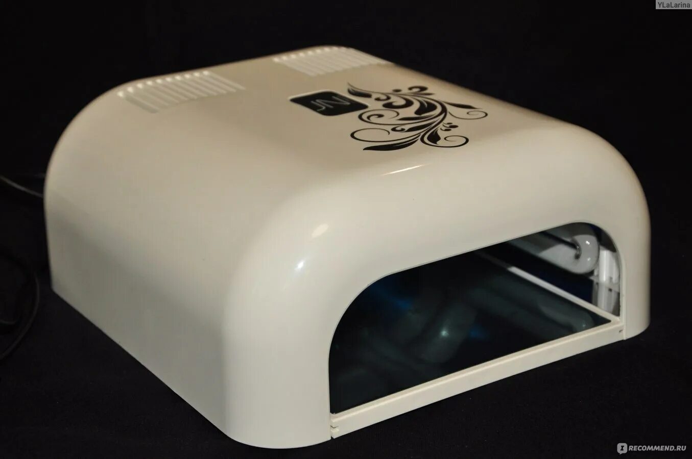 Уф лампы белые. Professional nail gel uv lamp красная уф лампа 36 ватт. Уф лампа 36вт 230-46. Лампа 36вт 62612-2019. Simei sm12038.