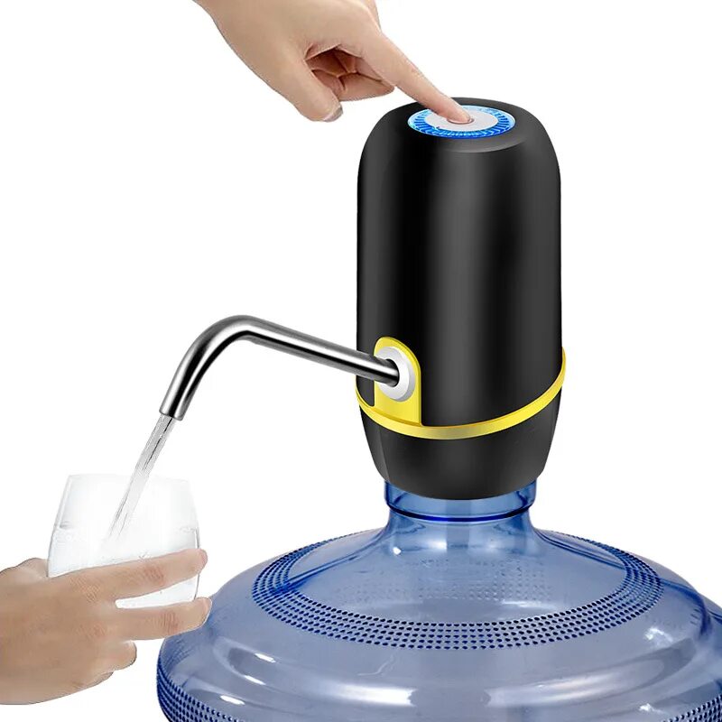 Электрическая помпа для воды под бутылки 19л JAV-t3. Помпа электрическая Automatic Water Dispenser. Автоматический насос для воды Automatic Water Dispenser. Автоматический насос для воды Automatic Water Dispenser USB. Ручной кулер