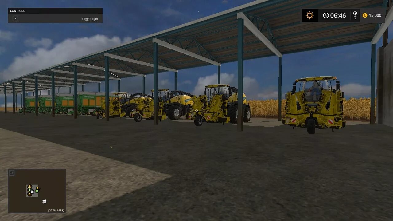 Большие карты FS 17. Карты для Farming Simulator 2017. Фермер симулятор 17 карты. Моды для ФС 17 силос. Карты мод симулятор фермы