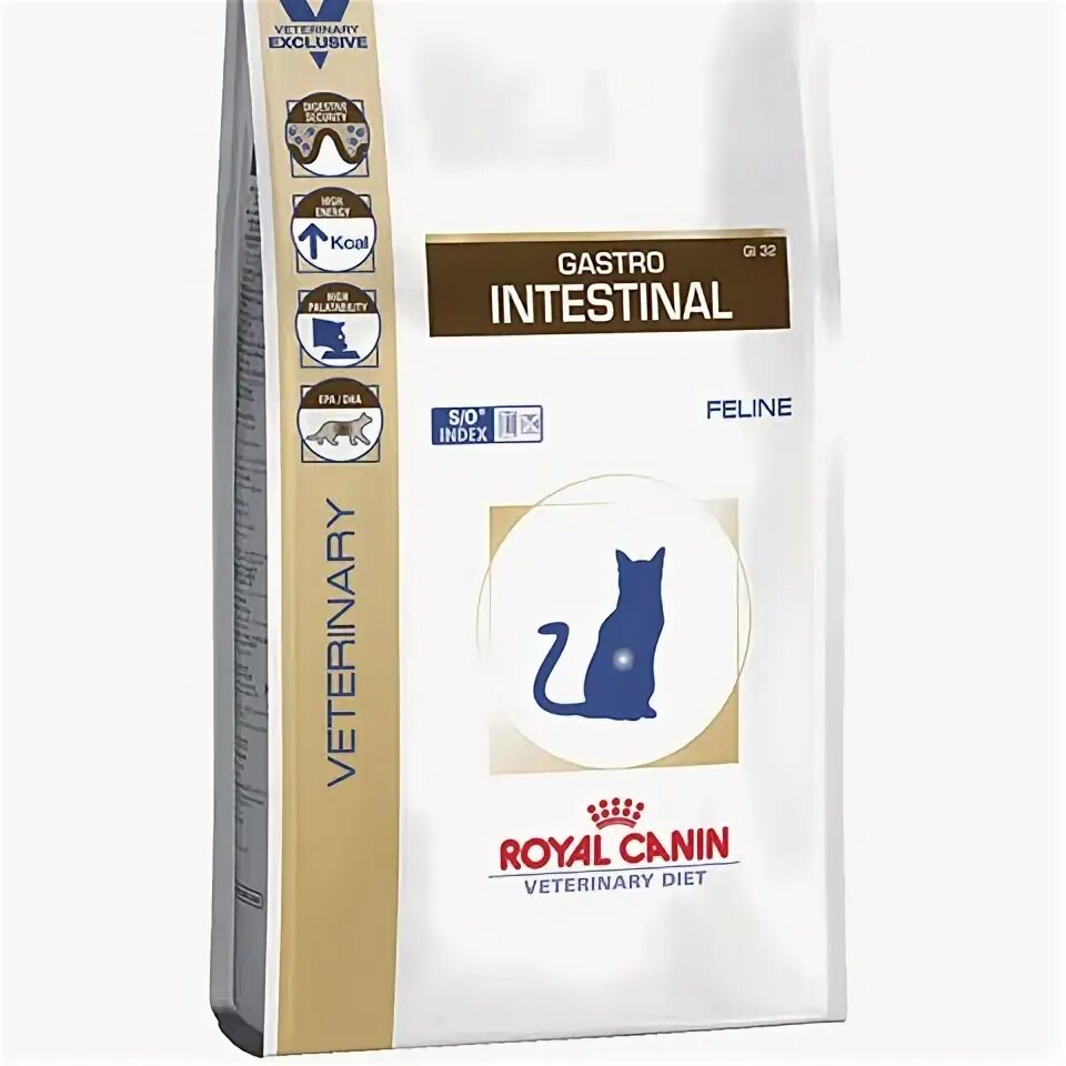 Royal canin gastrointestinal для кошек сухой. Гастро-Интестинал (Канин) ги 25 2 кг. Роял Канин гастро Интестинал Файбер Респонс. Гастро-Интестинал Канин ги25. Гастро-Интестинал Канин 2 кг.