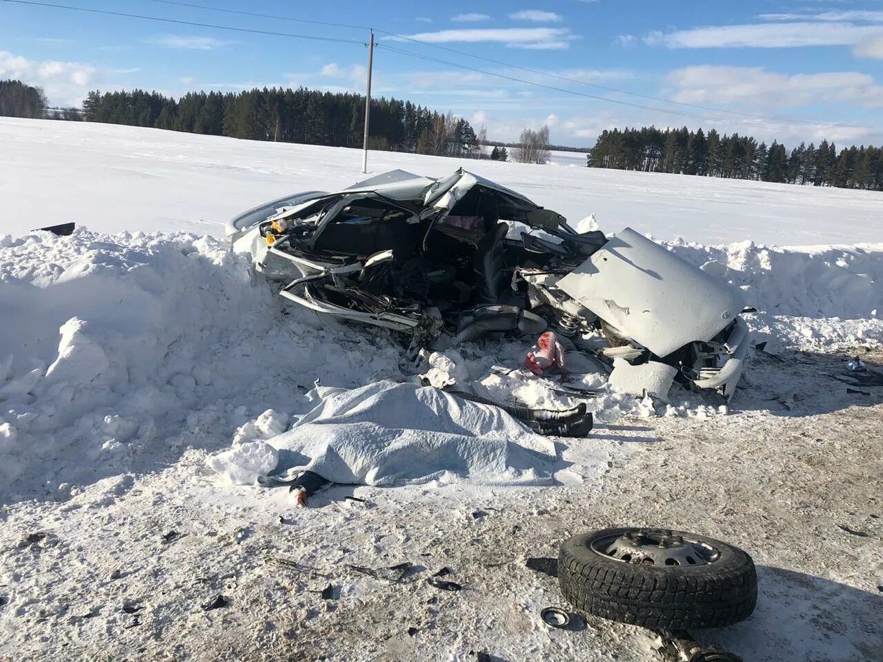 Новости татарстана сегодня происшествия свежие. Авария в Алексеевском районе Татарстан. ДТП Алексеевский район Татарстан.