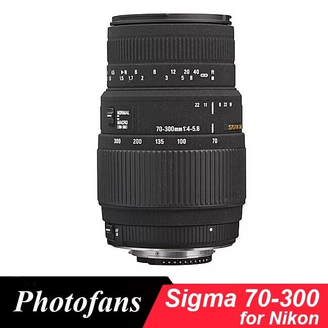 Объектив Sigma 70-300. Sigma 70-300mm f4-5.6 DG macro. Объектив Canon 70-300mm.