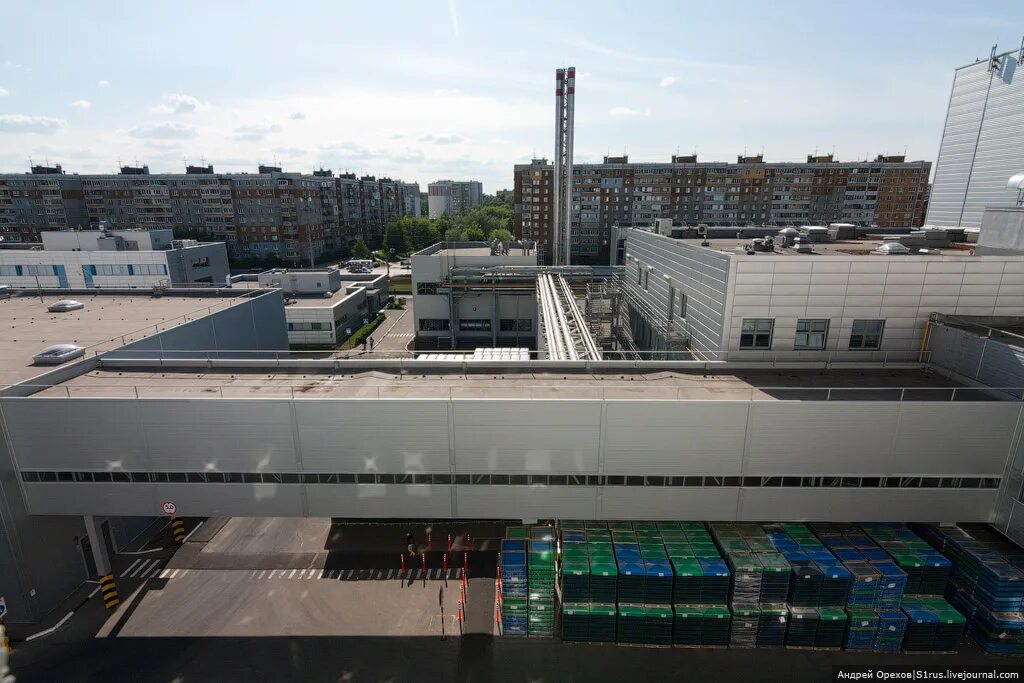 Нижегородский пивзавод. Пивзавод Хайнекен Нижний Новгород. Пивной завод Нижний Новгород Волга. Пивзавод волга