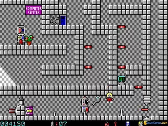 Secret agent clank 1080. Super agent игра 90. Secret agent clank обложка. Secret agent 2. Secret agent 2.