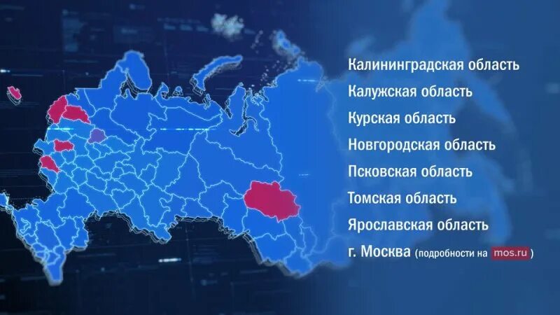 Https vybory gov ru elections anonymization