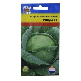 Ринда