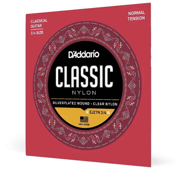 Струны d'addario exl125. D'addario ej27n. Струны d'addario exp15. Струны d'addario xte0946. D addario струны для классической гитары.
