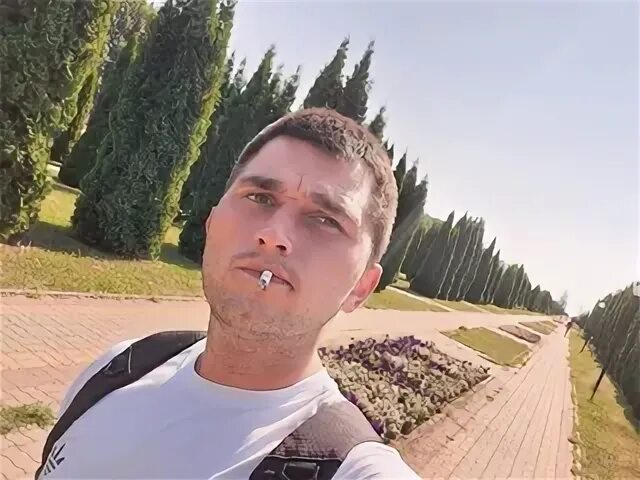 Ковтун 13