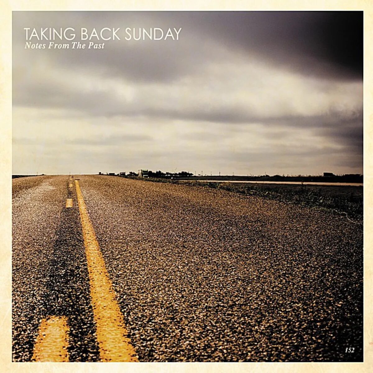 Back sunday. Обложка taking back Sunday. Take it back обложка. Taking back Sunday 2002. Taking back Sunday - twenty.