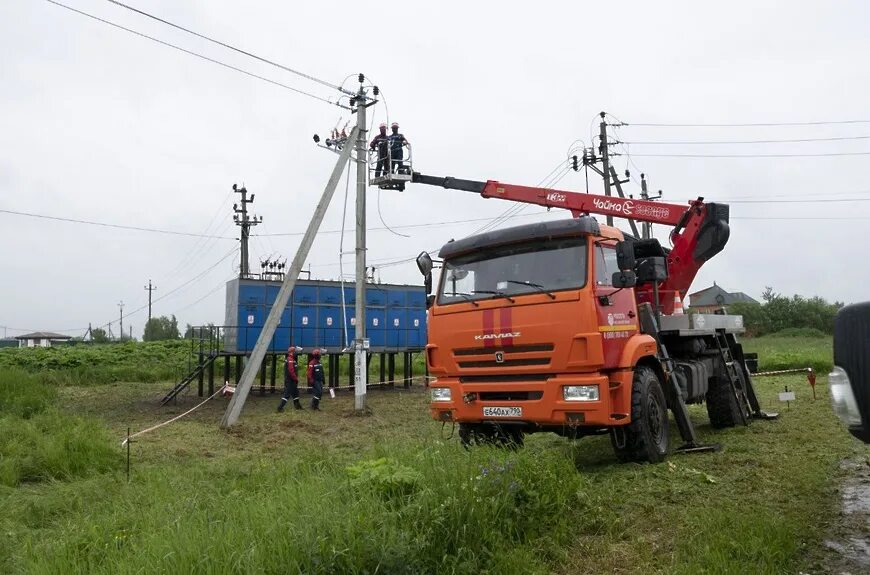 Россети в солнечногорске. Маковский россети. Россети в солнечногорске. Россети в солнечногорске. Россети центр орелэнерго логотип.