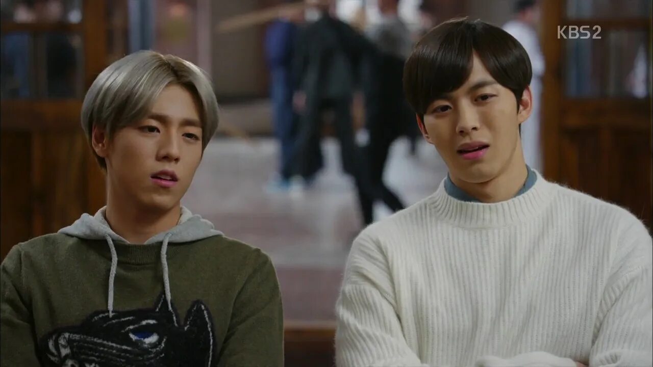 Юн ши юн школа мурим. Школа мурим сериал. Боевые искусства мурим. Боевые искусства мурим. Боевые искусства мурим.