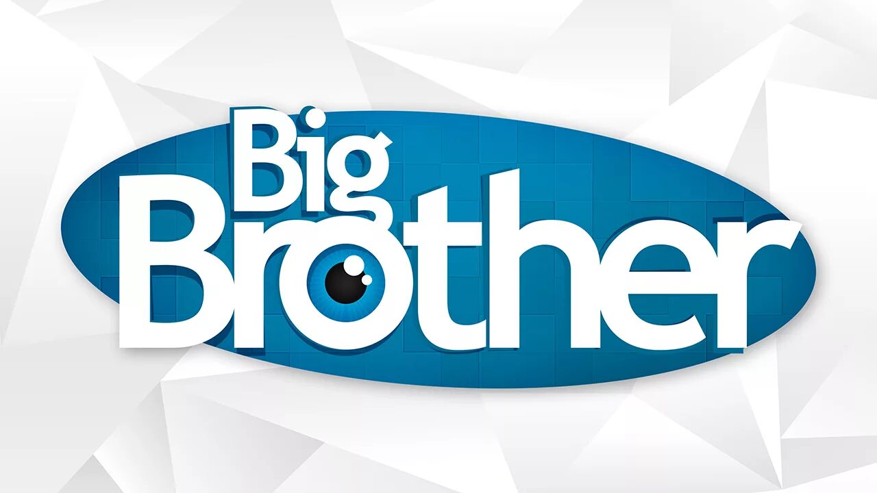 Бразер шоу. Big brother. Big brother шоу. Big brother logo. Big brother 1.