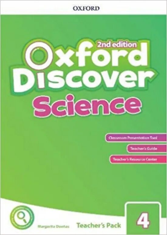 Oxford discover 4. Oxford Discovery 4. Ответы на Oxford discover 1. Futures 4. teacher's Pack. Оxfоrd discover Grammar 2.