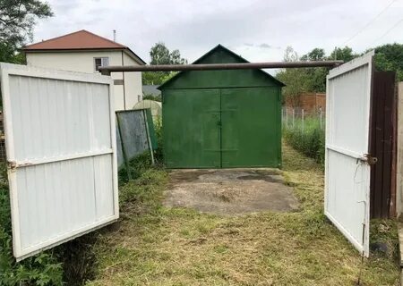 Снт как бороться