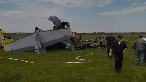 Тг упал сегодня