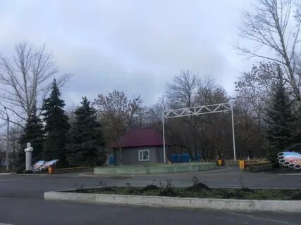 Поселок чертково ростовская