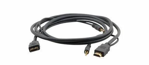 Hdmi переходники 3.5