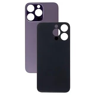 Iphone 14 задняя крышка