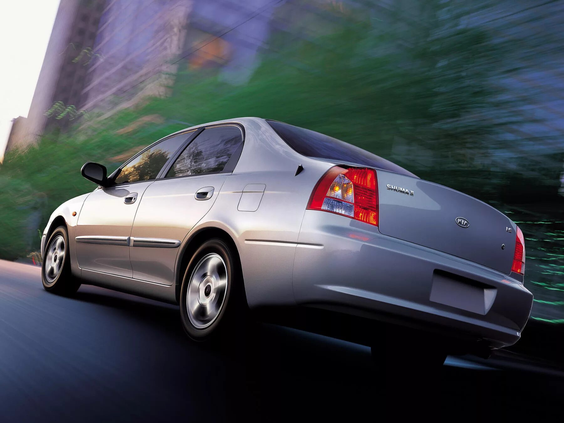 Тойота шума. Kia shuma 2. Turbo kia shuma 1. 8. В.